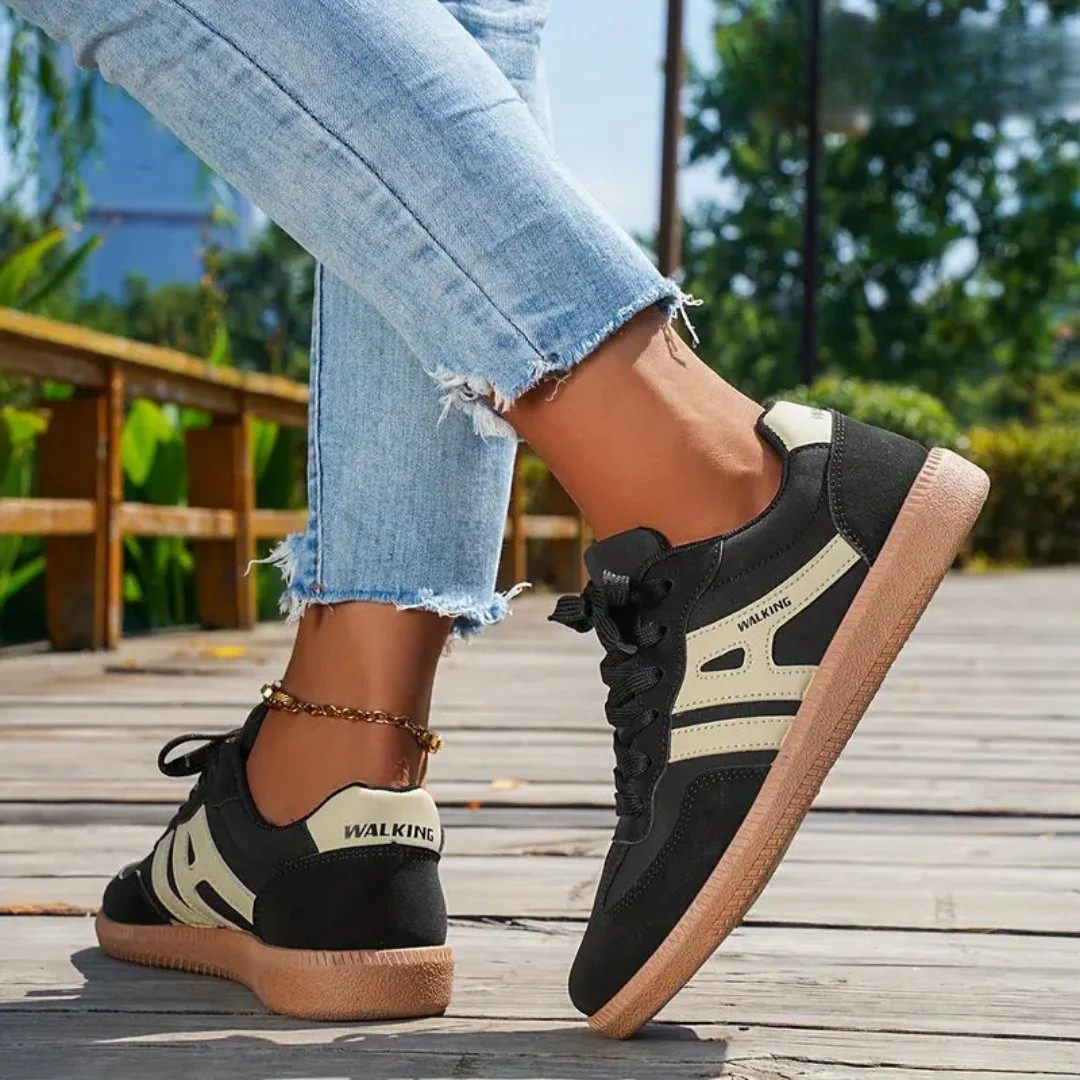 Molly Women's Orthopedic Shoes