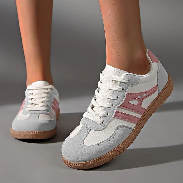 Molly Women's Orthopedic Shoes
