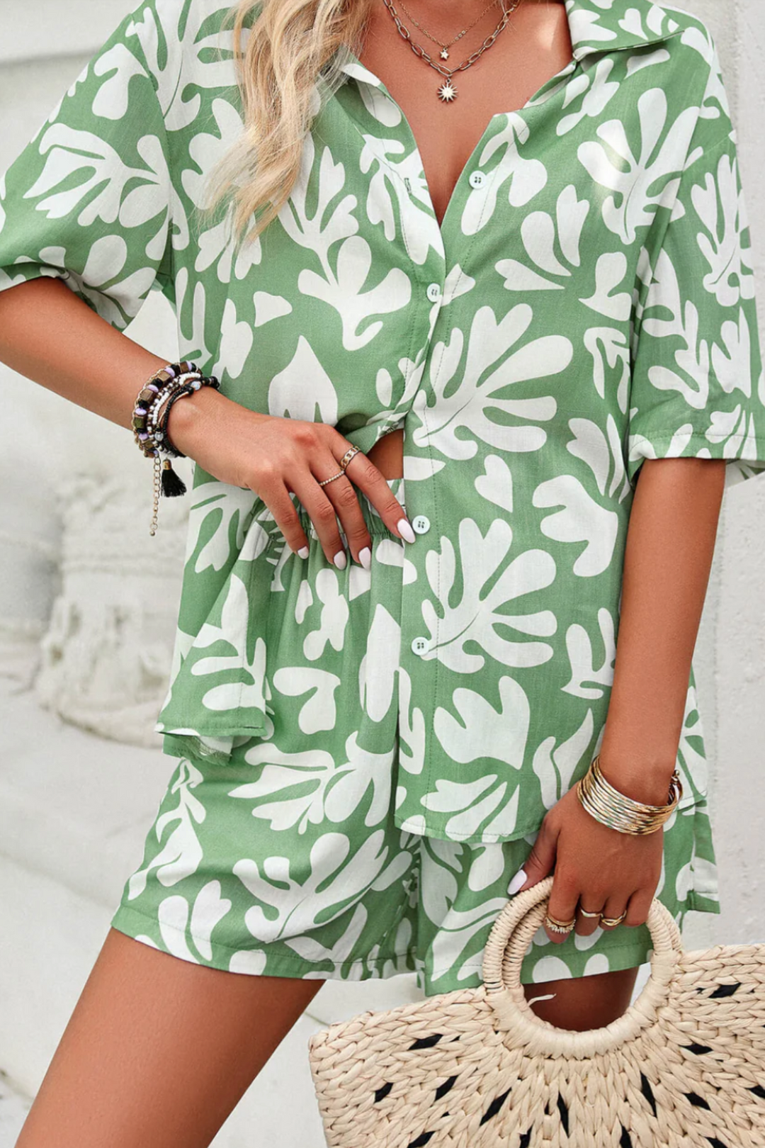Isabella | SUMMER SET